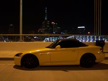 100_0392.JPG