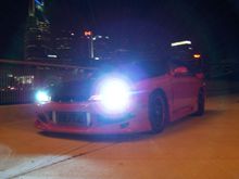 100_0365.JPG