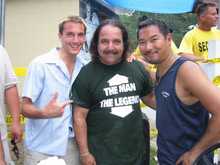 ronjeremy.jpg