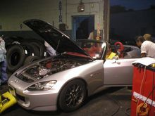 Metro Dyno Day - 19.jpg