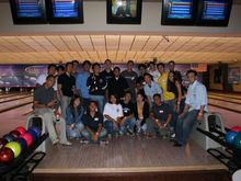 IMG_0289.JPG