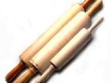 rolling pins