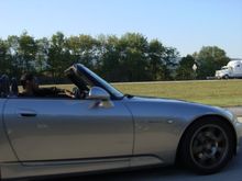 DSC00045.JPG