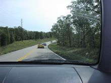 Hill pics 023.jpg