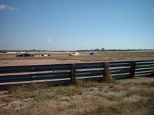 DSCF0019.JPG