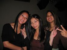 Picture 029.jpg