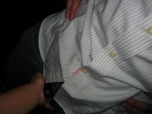 Picture 098.jpg