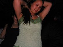 Picture 108.jpg