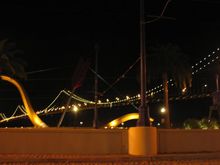 Picture 128.jpg