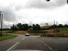 IMG_0019 (Small).jpg