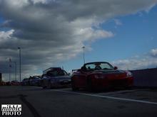 DSC00348_64.JPG
