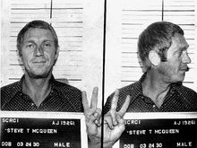 mcqueen.jpg
