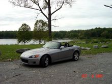 DSC01456.JPG