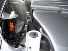 6 L fit with airbox on.jpg
