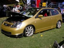 DSCN4620.JPG