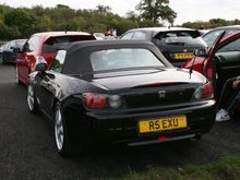 SantaPod 101005 044.jpg