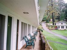 R001-011.JPG
