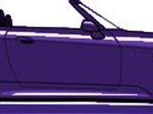 s2k.jpg