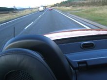 DSCF0494.JPG