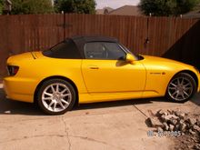 PICT0011.JPG