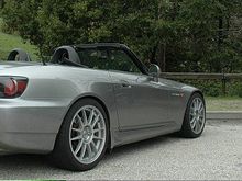 s2k_1.jpg