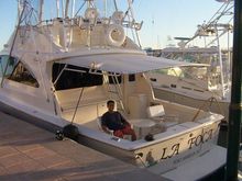 Caribla6 (boat).jpg