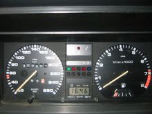 Jetta GLI Cluster.jpg