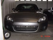 Dsc00055.jpg