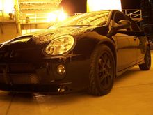 100_0501.JPG