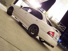 100_0559.JPG