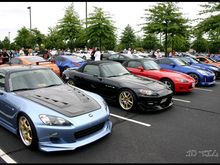 IMG_3658.jpg