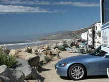 051015 car and beach 4088.JPG