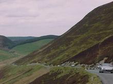 View.jpg