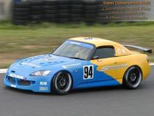 SpoonRaceCar.JPG