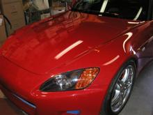 P9150003 (Custom).JPG