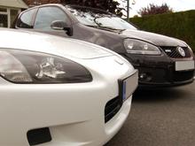 DSC_0166 (Medium).JPG