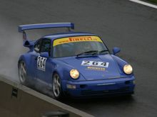 Spa 019.jpg