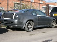Prelude 006.jpg