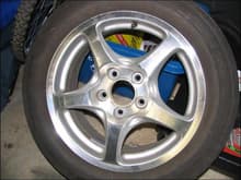 wheels4sale-IMG_1543.JPG