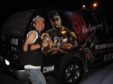 halloween 2005 024.jpg