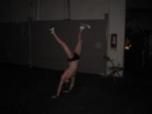 halloween 2005 044.jpg