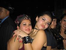 halloween 2005 075.jpg