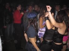 halloween 2005 085.jpg
