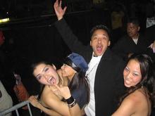 halloween 2005 095.jpg