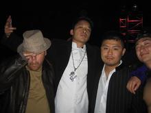halloween 2005 143.jpg