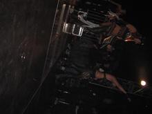 halloween 2005 214.jpg