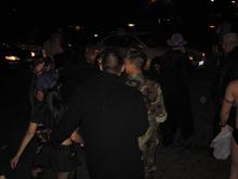 halloween 2005 243.jpg