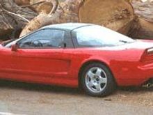 nsx06.jpg