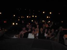 halloween 2005 253.jpg