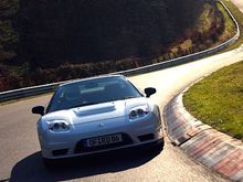 nsxphoto03.jpg